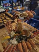 Image promotion Cartel de la Bouffe