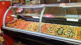 Image promotion Food truck du Viking