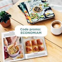 Image promotion Café RICARDO Laval