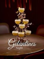 Image promotion CAFEDEN