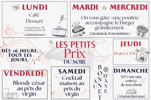 Image promotion Le Bonnet d'Âne