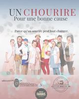 Image promotion Les Ptits midis de Val