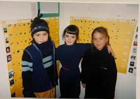 Image promotion Restaurant Le 2800 du Parc