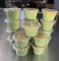 Image promotion Cuisine Thai Food