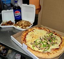 Image promotion Brooklyn 2.0 inc