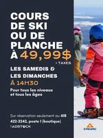Image promotion Resto-Pub du mont Adstock