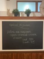 Image promotion Les Délices Du Passant