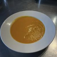 Image promotion Sésame