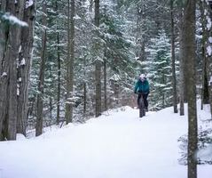 Image promotion Le Baluchon