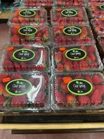 Image promotion Casse-Croûte Dean's