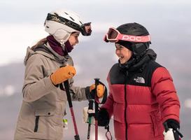 Image promotion Restaurant Club Haus Owl's Head