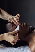 Image promotion Restaurant La Traversée