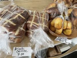 Image promotion Poulet Frit Maniaque