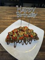 Image promotion Restaurant Kozy