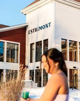 Image promotion Estrimont