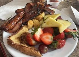 Image promotion Angelo's Pizza & Grill