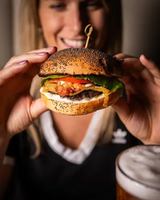 Image promotion Pub Universitaire