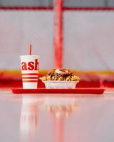 Image promotion Ashton