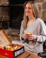 Image promotion Benny&Co. Saint-Sauveur