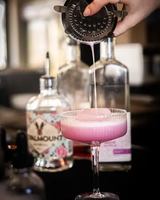 Image promotion Resto pub d'antan