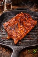 Image promotion Rôtisserie chez Vic