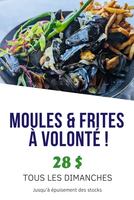 Image promotion Le Décante