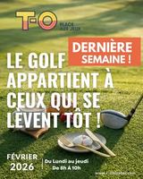 Image promotion T-O MIRABEL