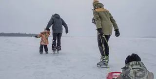 Image promotion Restaurant - Bistro LeRelais