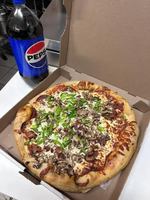 Image promotion Restaurant Opéra