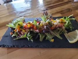 Image promotion Cartel de la Bouffe