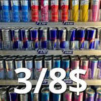 Image promotion La Halte 174