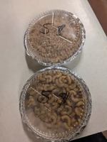 Image promotion Relais St-Adelme