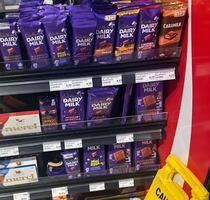 Image promotion Café latino communautaire