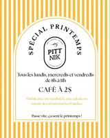 Image promotion PittNik