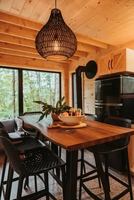 Image promotion Roquemont - Microbrasserie & Restaurant