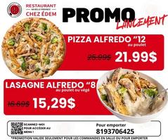 Image promotion Ma belle province chez Edem