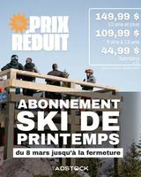 Image promotion Resto-Pub du mont Adstock