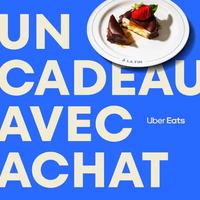 Image promotion Cochon Dingue Place Ste-Foy