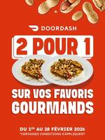 Image promotion Mia Pasta - St-Hyacinthe