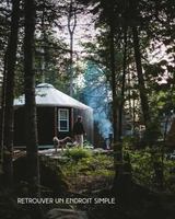 Image promotion Espace Sous-Bois