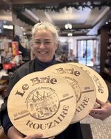 Image promotion La Réserve