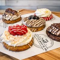 Image promotion Les Ptits midis de Val