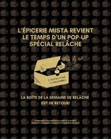 Image promotion Bleu Moutarde