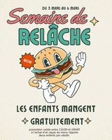 Image promotion La Rôtisserit