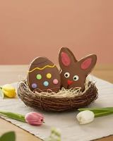 Image promotion La Fudgerie | Charlesbourg