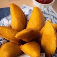 Image promotion Chez Carlos Café