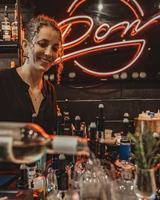 Image promotion Le Don