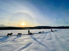 Image promotion Le 362