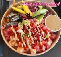 Image promotion des Menus Plaisirs