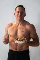 Image promotion Pizza Salvatore